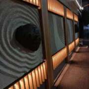 ヒメ日記 2026/08/12 21:12 投稿 夜風（よかぜ） 熟女の風俗最終章 名古屋店