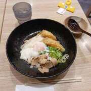 ヒメ日記 2026/08/16 10:50 投稿 夜風（よかぜ） 熟女の風俗最終章 名古屋店