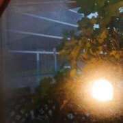 ヒメ日記 2026/09/06 15:22 投稿 夜風（よかぜ） 熟女の風俗最終章 名古屋店