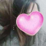 ヒメ日記 2024/12/14 21:37 投稿 及川（おいかわ） 熟女の風俗最終章 名古屋店