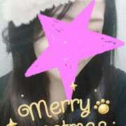 ヒメ日記 2024/12/25 18:40 投稿 及川（おいかわ） 熟女の風俗最終章 名古屋店