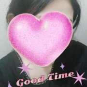 ヒメ日記 2024/12/28 16:20 投稿 及川（おいかわ） 熟女の風俗最終章 名古屋店