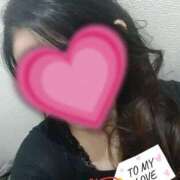 ヒメ日記 2025/01/08 20:01 投稿 及川（おいかわ） 熟女の風俗最終章 名古屋店