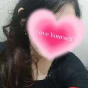 ヒメ日記 2025/03/15 12:00 投稿 及川（おいかわ） 熟女の風俗最終章 名古屋店