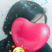 ヒメ日記 2025/03/22 13:47 投稿 及川（おいかわ） 熟女の風俗最終章 名古屋店