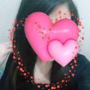 ヒメ日記 2025/03/23 13:10 投稿 及川（おいかわ） 熟女の風俗最終章 名古屋店