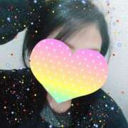 及川（おいかわ） 山○さんへ 熟女の風俗最終章 名古屋店