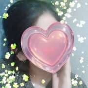 及川（おいかわ） 出勤です♡ 熟女の風俗最終章 名古屋店