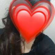 及川（おいかわ） 出勤です 熟女の風俗最終章 名古屋店