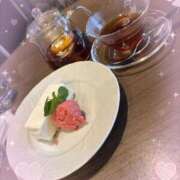 ヒメ日記 2024/12/15 18:54 投稿 新葉（しんば） 熟女の風俗最終章 名古屋店