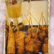 ヒメ日記 2024/12/16 19:40 投稿 新葉（しんば） 熟女の風俗最終章 名古屋店