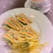 ヒメ日記 2024/12/18 15:44 投稿 新葉（しんば） 熟女の風俗最終章 名古屋店