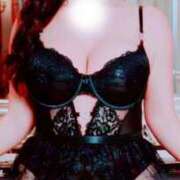 ヒメ日記 2024/12/19 17:20 投稿 新葉（しんば） 熟女の風俗最終章 名古屋店