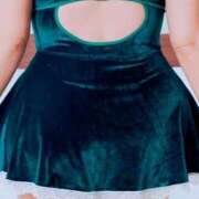 ヒメ日記 2024/12/20 06:00 投稿 新葉（しんば） 熟女の風俗最終章 名古屋店