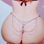 ヒメ日記 2024/12/20 11:50 投稿 新葉（しんば） 熟女の風俗最終章 名古屋店