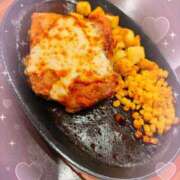 ヒメ日記 2024/12/20 19:50 投稿 新葉（しんば） 熟女の風俗最終章 名古屋店