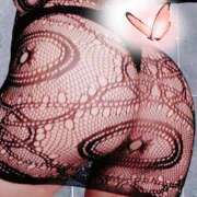 ヒメ日記 2024/12/22 12:00 投稿 新葉（しんば） 熟女の風俗最終章 名古屋店