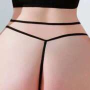 ヒメ日記 2024/12/23 05:40 投稿 新葉（しんば） 熟女の風俗最終章 名古屋店