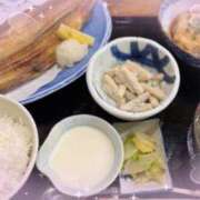 ヒメ日記 2024/12/23 11:46 投稿 新葉（しんば） 熟女の風俗最終章 名古屋店