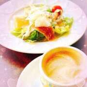 ヒメ日記 2024/12/23 20:53 投稿 新葉（しんば） 熟女の風俗最終章 名古屋店