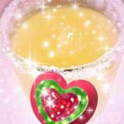 ヒメ日記 2024/12/24 02:00 投稿 新葉（しんば） 熟女の風俗最終章 名古屋店