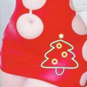 ヒメ日記 2024/12/24 06:00 投稿 新葉（しんば） 熟女の風俗最終章 名古屋店