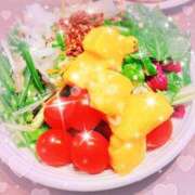 ヒメ日記 2024/12/24 12:36 投稿 新葉（しんば） 熟女の風俗最終章 名古屋店