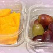 ヒメ日記 2024/12/24 14:30 投稿 新葉（しんば） 熟女の風俗最終章 名古屋店