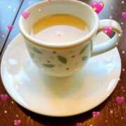 ヒメ日記 2024/12/25 04:50 投稿 新葉（しんば） 熟女の風俗最終章 名古屋店