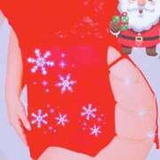 ヒメ日記 2024/12/25 05:30 投稿 新葉（しんば） 熟女の風俗最終章 名古屋店