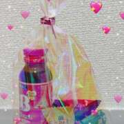 ヒメ日記 2024/12/25 10:40 投稿 新葉（しんば） 熟女の風俗最終章 名古屋店