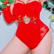 ヒメ日記 2024/12/25 11:50 投稿 新葉（しんば） 熟女の風俗最終章 名古屋店