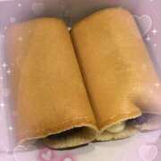 ヒメ日記 2024/12/25 17:20 投稿 新葉（しんば） 熟女の風俗最終章 名古屋店