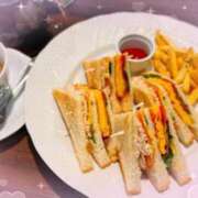 ヒメ日記 2025/01/03 08:10 投稿 新葉（しんば） 熟女の風俗最終章 名古屋店