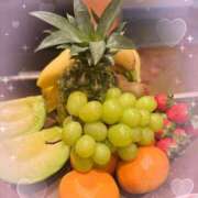 ヒメ日記 2025/01/05 07:10 投稿 新葉（しんば） 熟女の風俗最終章 名古屋店