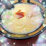 ヒメ日記 2025/01/06 00:40 投稿 新葉（しんば） 熟女の風俗最終章 名古屋店