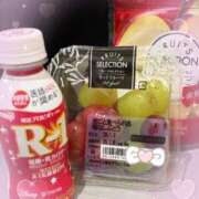 ヒメ日記 2025/01/06 10:20 投稿 新葉（しんば） 熟女の風俗最終章 名古屋店