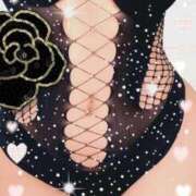 ヒメ日記 2025/01/07 05:40 投稿 新葉（しんば） 熟女の風俗最終章 名古屋店