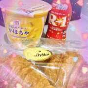 ヒメ日記 2025/01/07 13:00 投稿 新葉（しんば） 熟女の風俗最終章 名古屋店