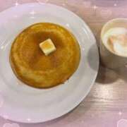 ヒメ日記 2025/01/08 10:10 投稿 新葉（しんば） 熟女の風俗最終章 名古屋店