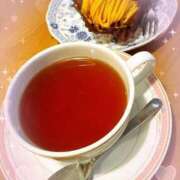 ヒメ日記 2025/01/09 08:40 投稿 新葉（しんば） 熟女の風俗最終章 名古屋店