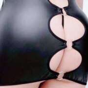 ヒメ日記 2025/01/10 05:30 投稿 新葉（しんば） 熟女の風俗最終章 名古屋店