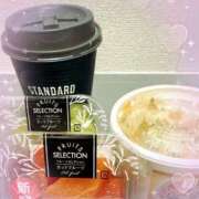 ヒメ日記 2025/01/10 10:11 投稿 新葉（しんば） 熟女の風俗最終章 名古屋店