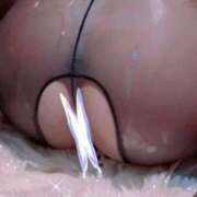 ヒメ日記 2025/01/11 20:30 投稿 新葉（しんば） 熟女の風俗最終章 名古屋店