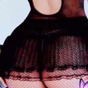 ヒメ日記 2025/01/13 13:30 投稿 新葉（しんば） 熟女の風俗最終章 名古屋店