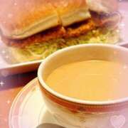 ヒメ日記 2025/01/13 13:50 投稿 新葉（しんば） 熟女の風俗最終章 名古屋店