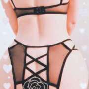 ヒメ日記 2025/01/13 17:20 投稿 新葉（しんば） 熟女の風俗最終章 名古屋店