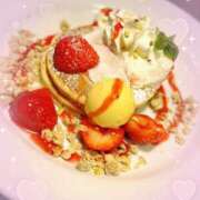 ヒメ日記 2025/01/18 18:24 投稿 新葉（しんば） 熟女の風俗最終章 名古屋店