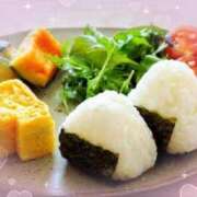 ヒメ日記 2025/01/19 08:10 投稿 新葉（しんば） 熟女の風俗最終章 名古屋店