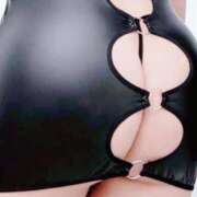 ヒメ日記 2025/09/14 21:42 投稿 新葉（しんば） 熟女の風俗最終章 名古屋店